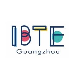 The International Baby Products and Toys Expo (IBTE Guangzhou) - 2025